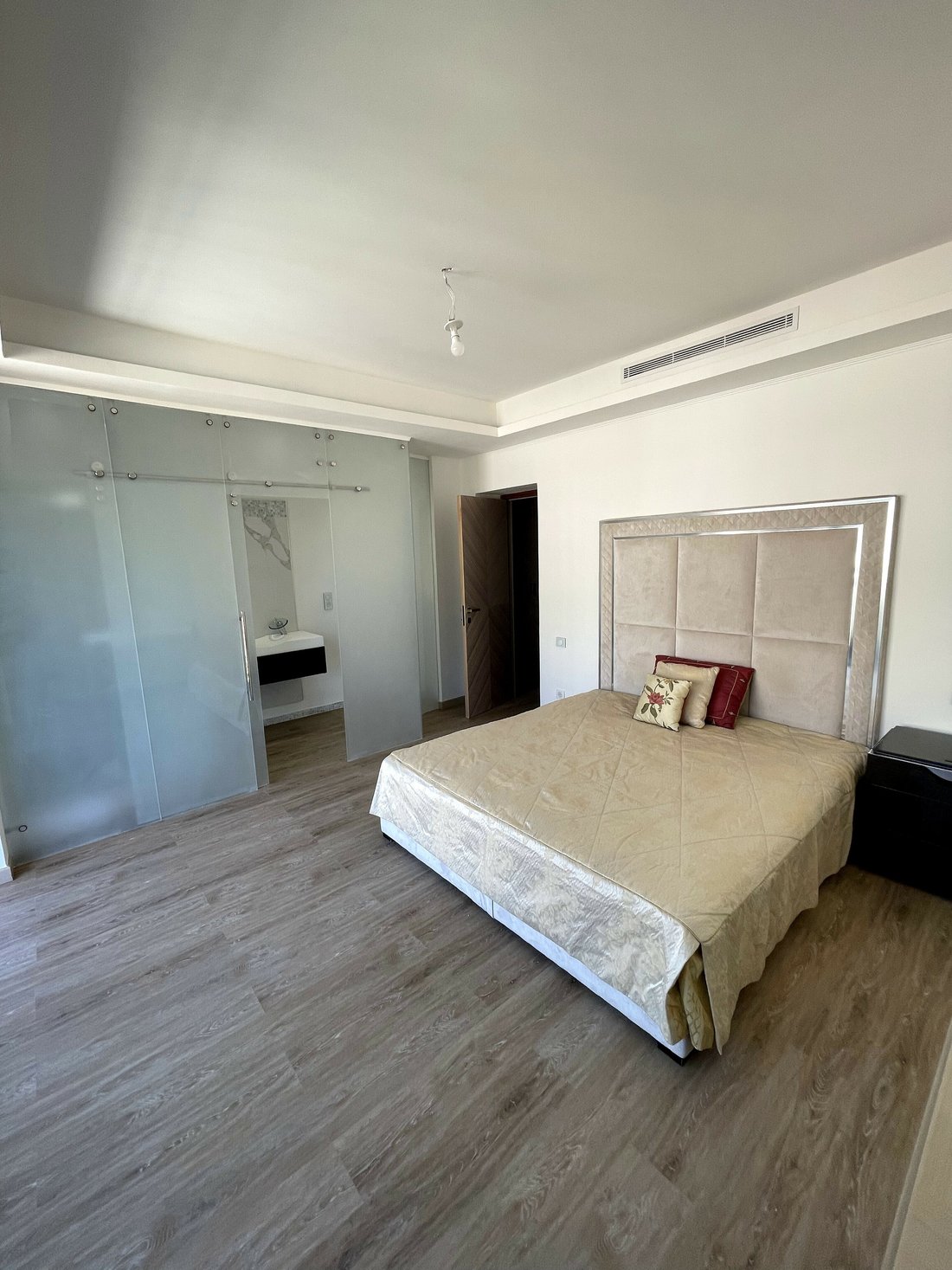 Apartment in Monaco, Monaco 2 - 19144232