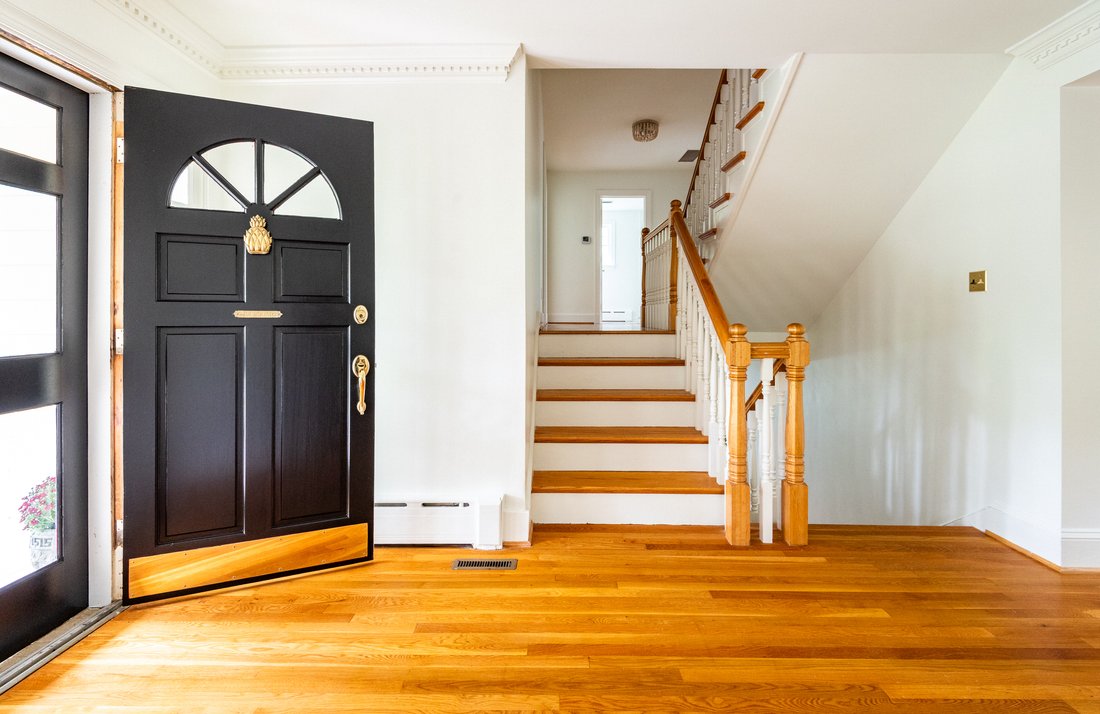 House in Tuckahoe, Virginia, United States 2 - 19144229