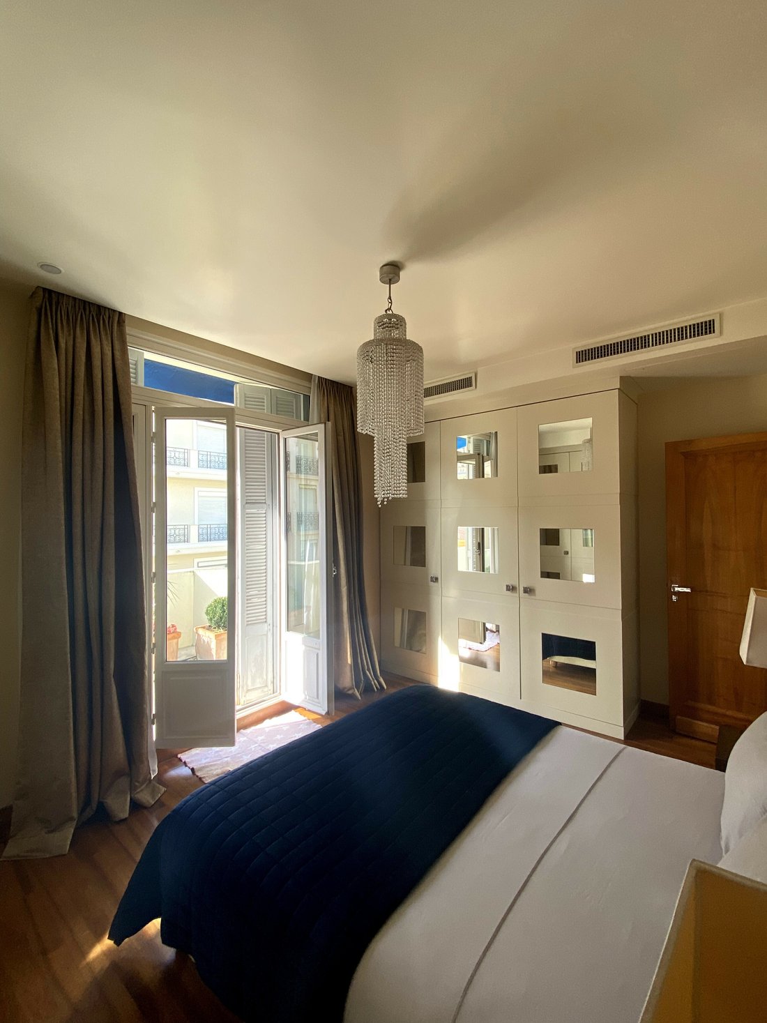 Apartment in Monaco, Monaco 5 - 19144233