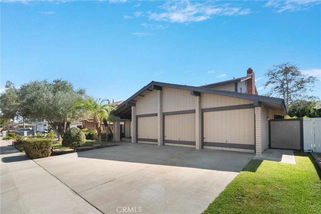 Casa en Huntington Beach, California, Estados Unidos 3 - 19144225