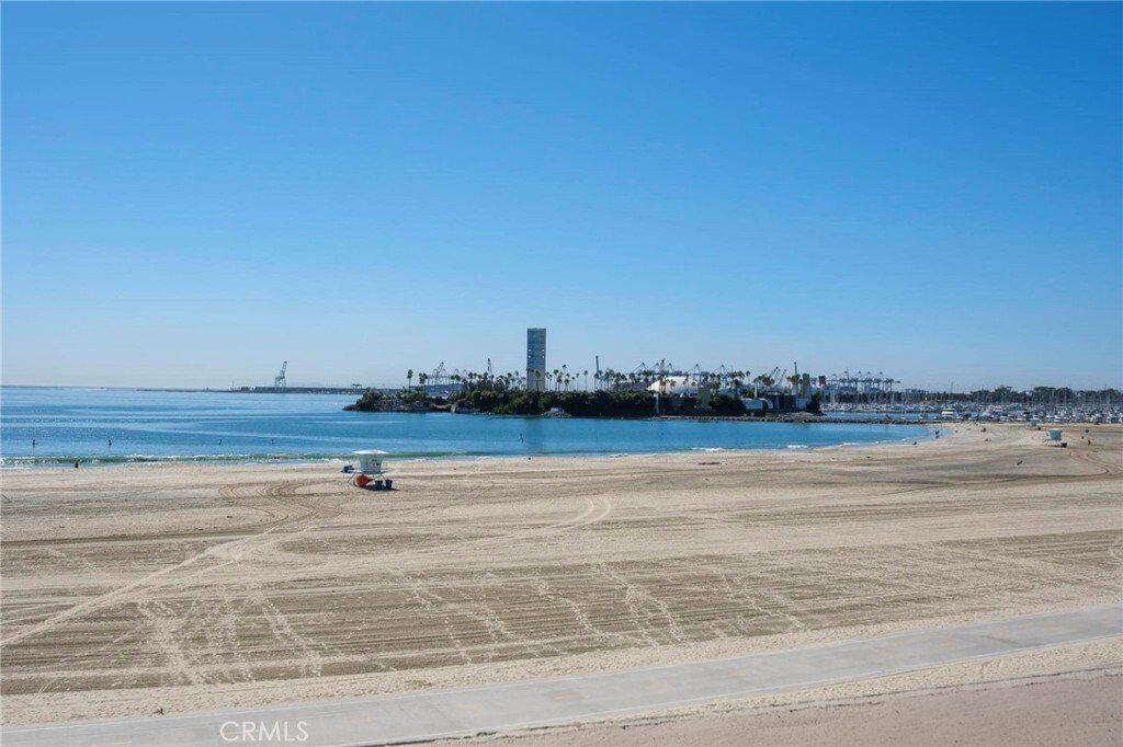 Condominio en Signal Hill, California, Estados Unidos 3 - 19144228