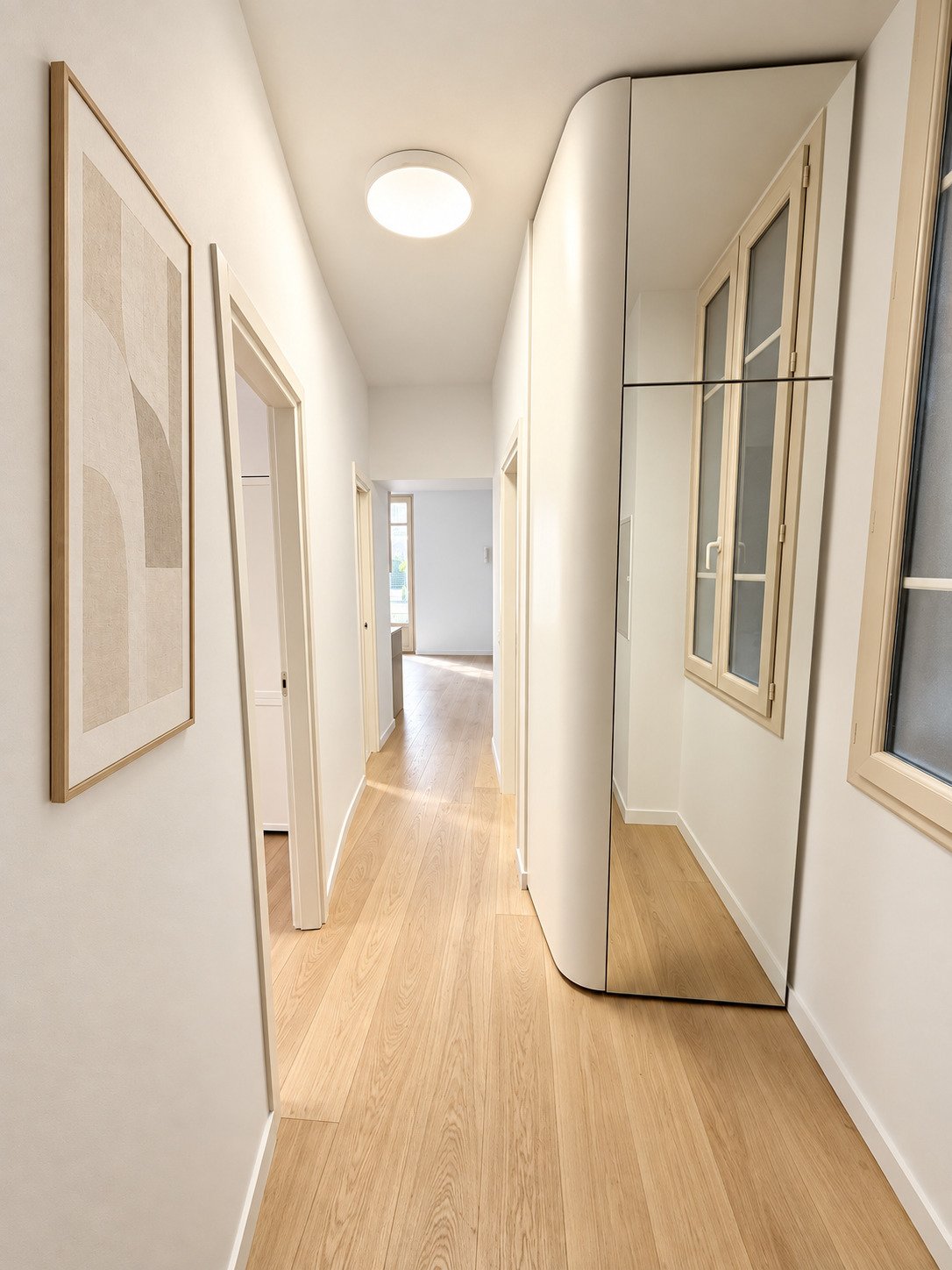 Apartment in Monaco, Monaco 4 - 19144237