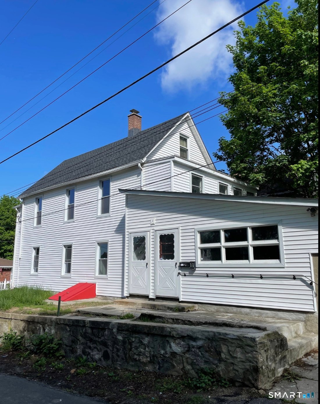 Waterbury, Connecticut, United States 1 - 19144246