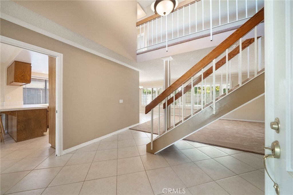 Casa en Huntington Beach, California, Estados Unidos 5 - 19144225