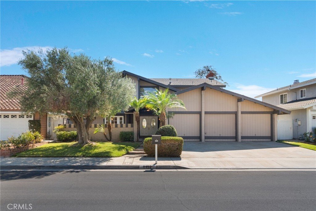 Casa en Huntington Beach, California, Estados Unidos 2 - 19144225