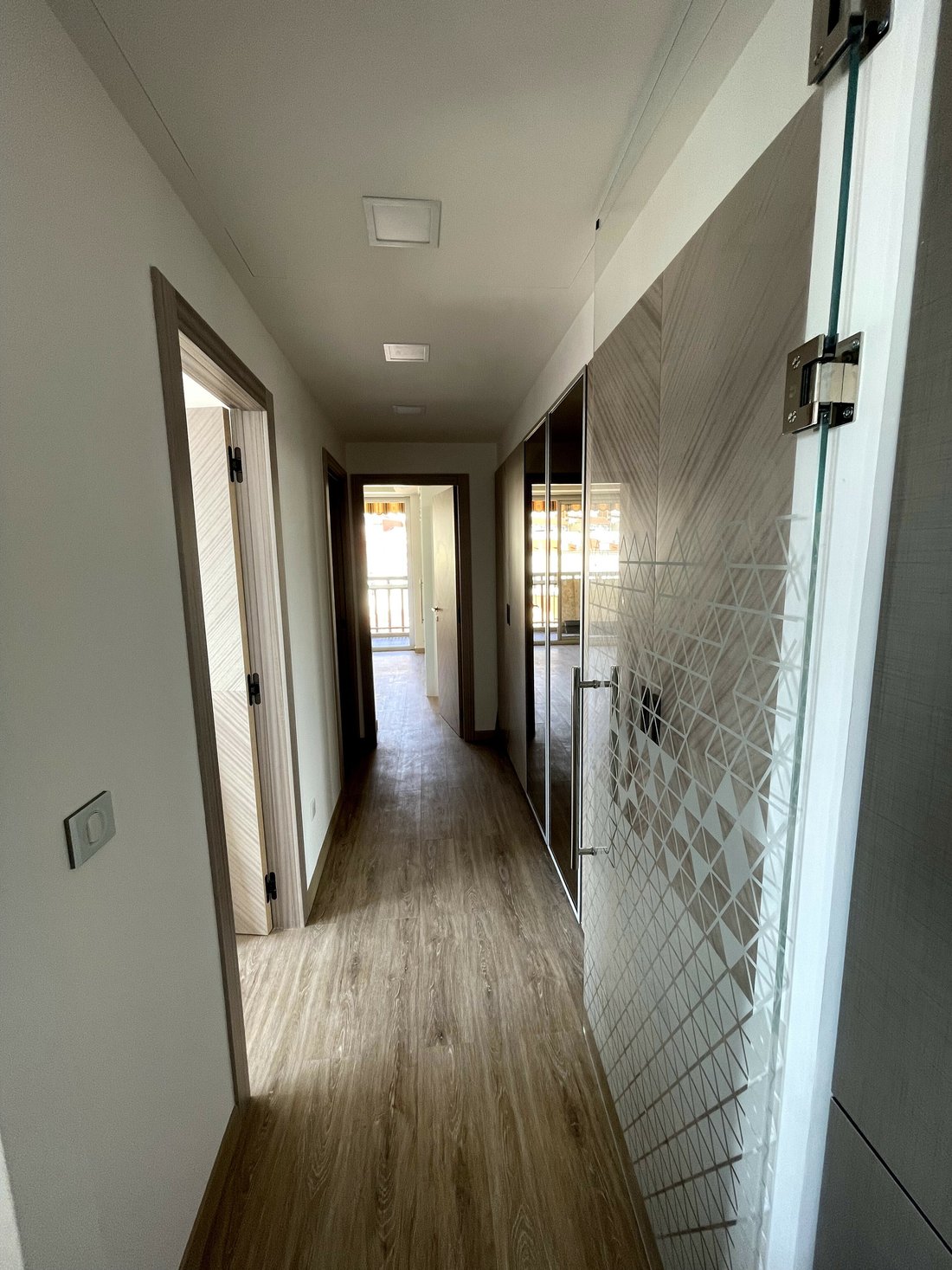Apartment in Monaco, Monaco 4 - 19144232