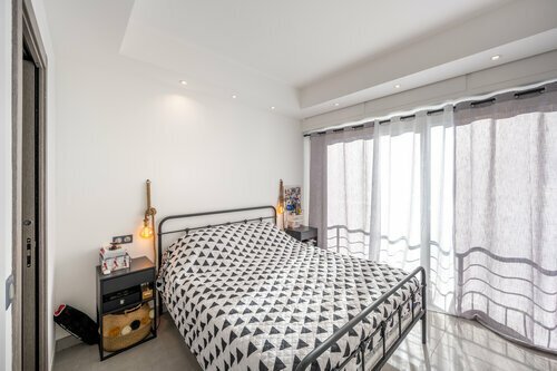 Apartment in Monaco, Monaco 5 - 19144231
