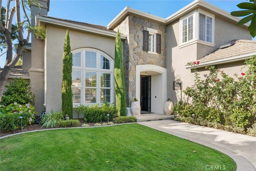 Haus in Newport Beach, Kalifornien, Vereinigte Staaten 4 - 19144227