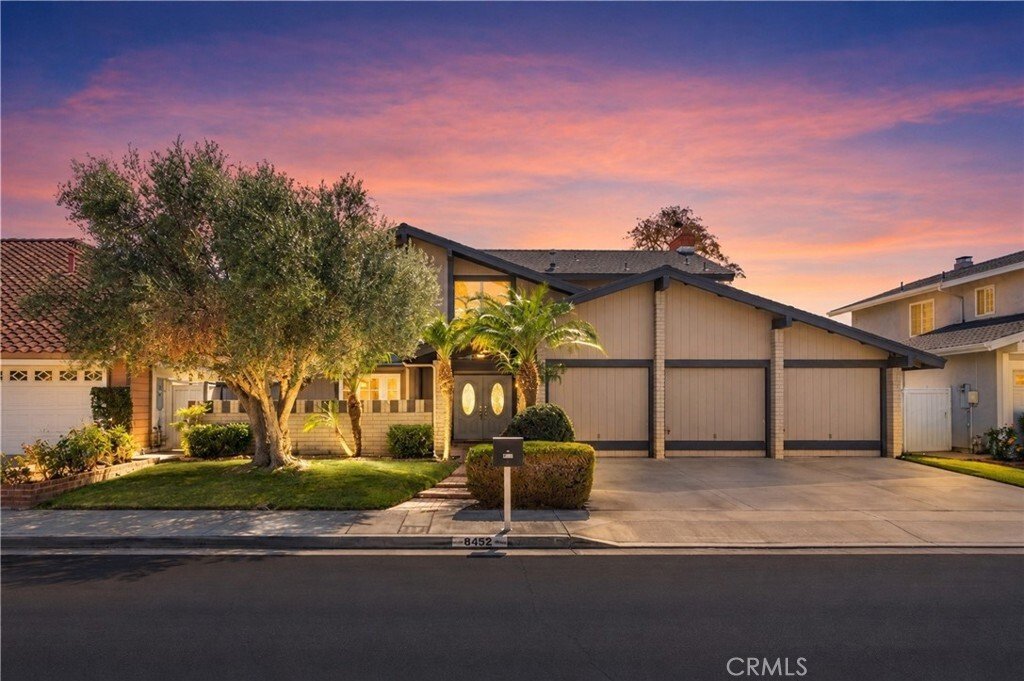 Casa en Huntington Beach, California, Estados Unidos 1 - 19144225