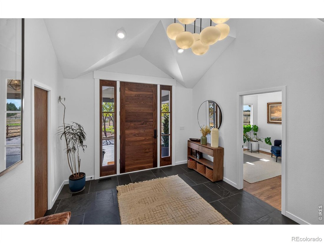 House in Boulder, Colorado, United States 5 - 19144648