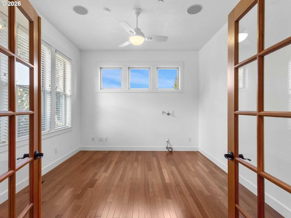 House in Camas, Washington, United States 4 - 19124761