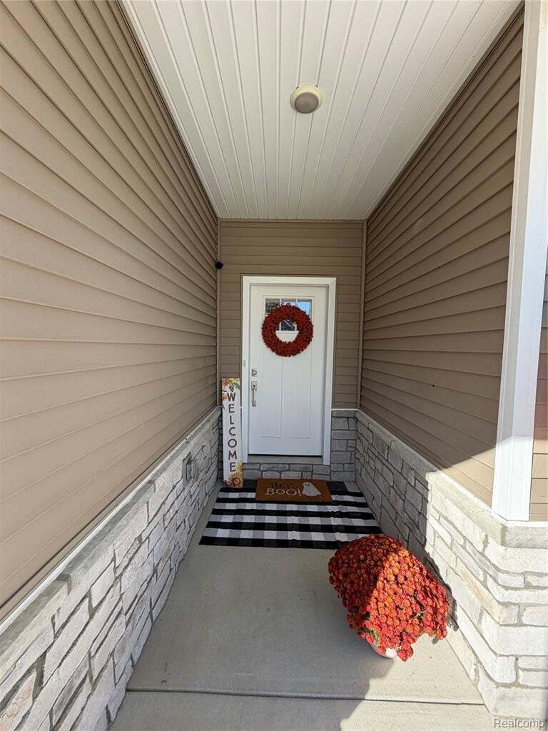 House in Whitmore Lake, Michigan, United States 3 - 19144951