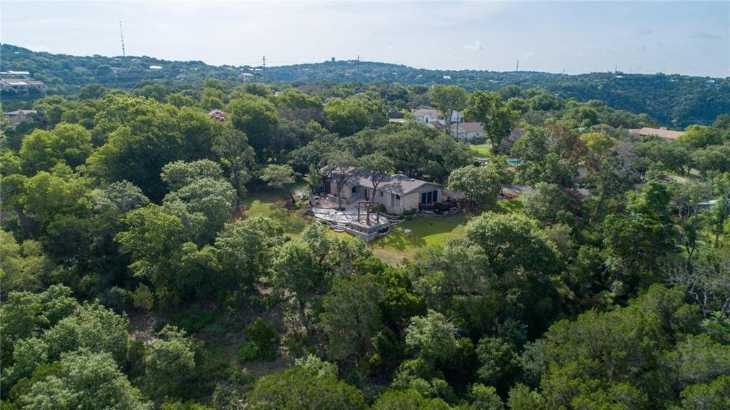 House in Austin, Texas, United States 2 - 19144562