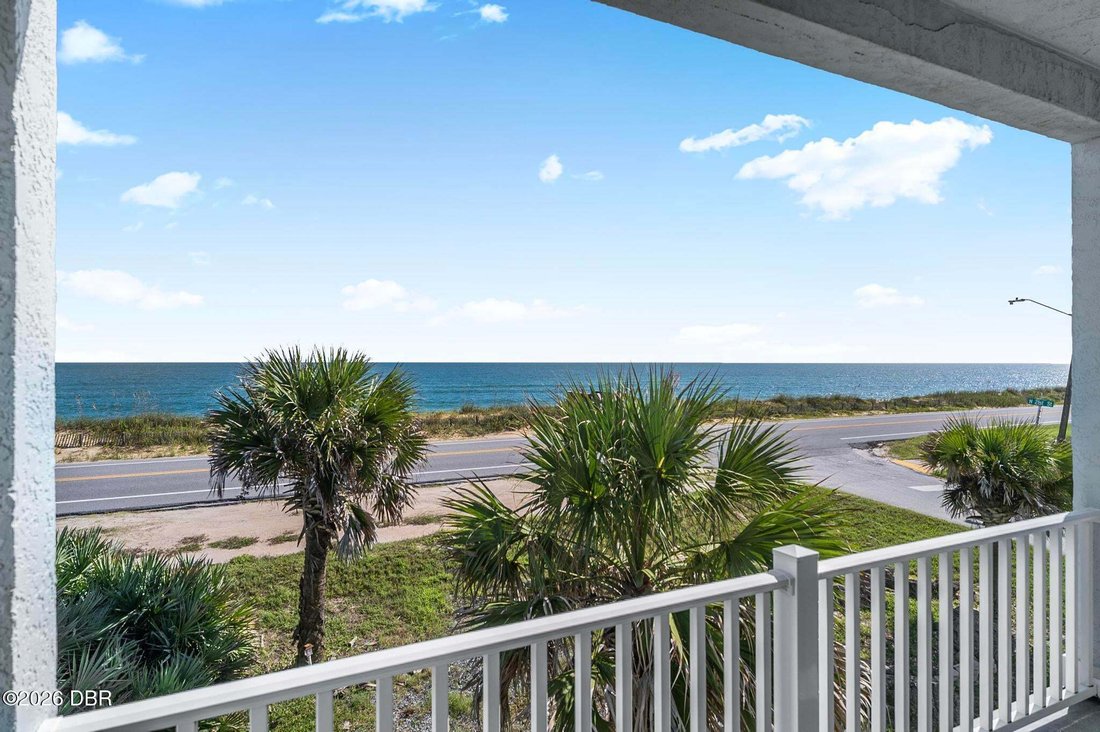 House in Palm Coast, Florida, United States 5 - 19144785