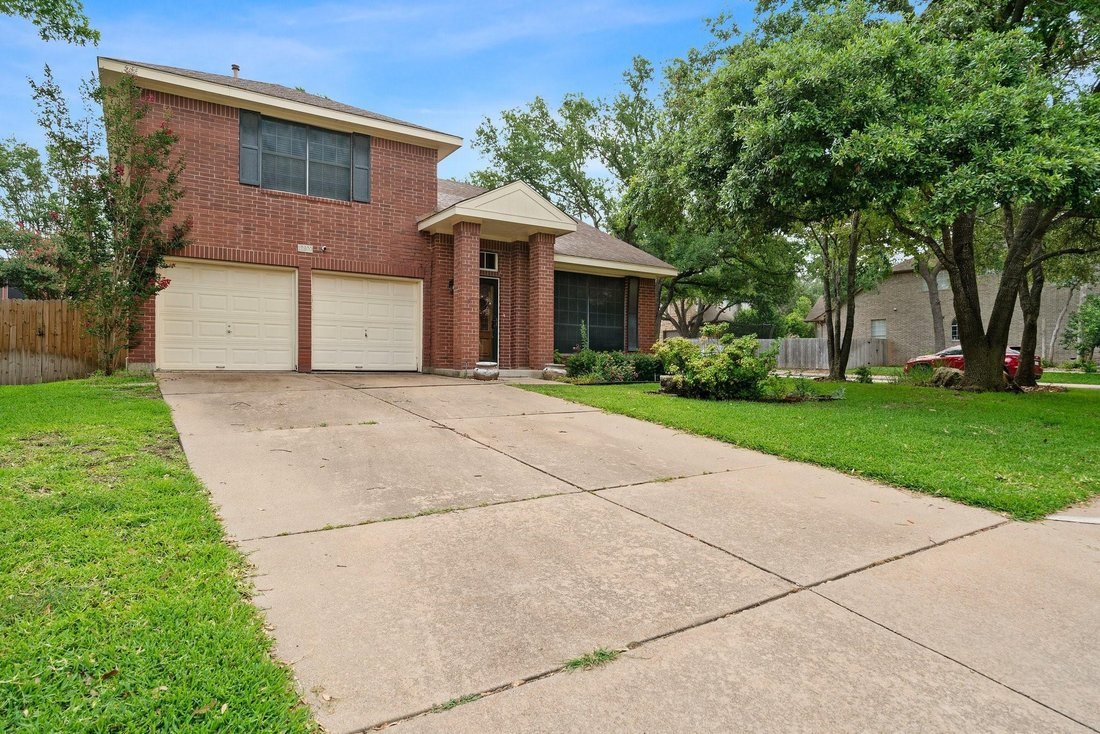 House in Austin, Texas, United States 2 - 19144566