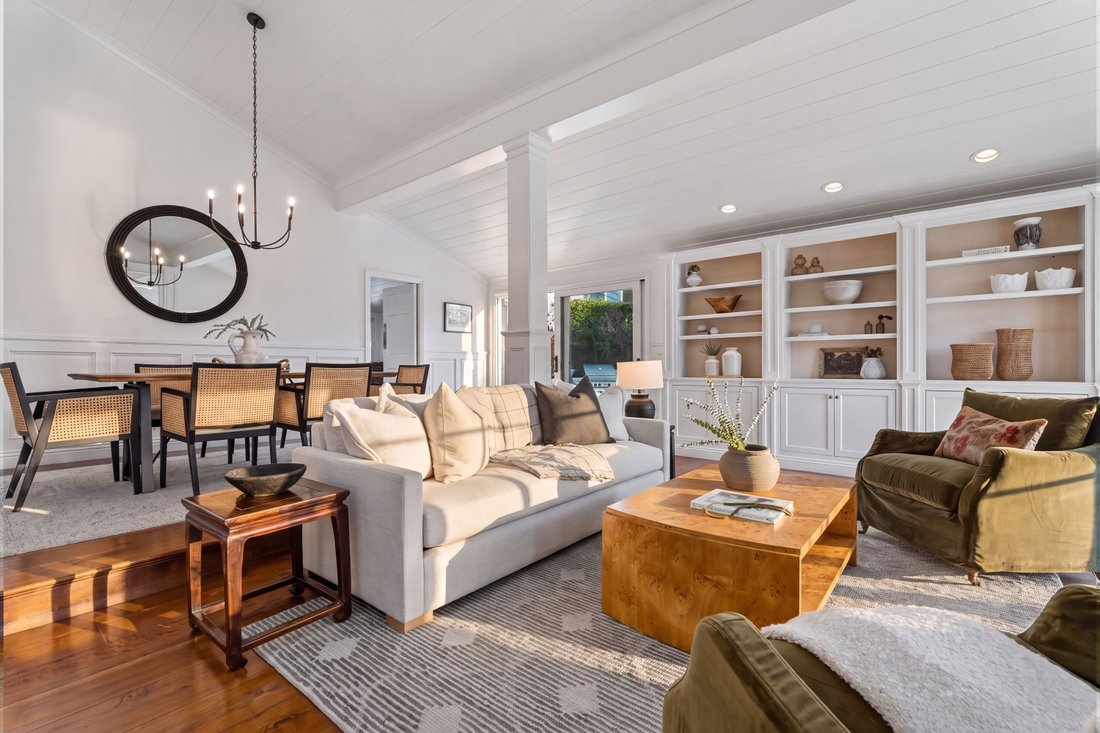 House in Newport Beach, California, United States 4 - 19145195