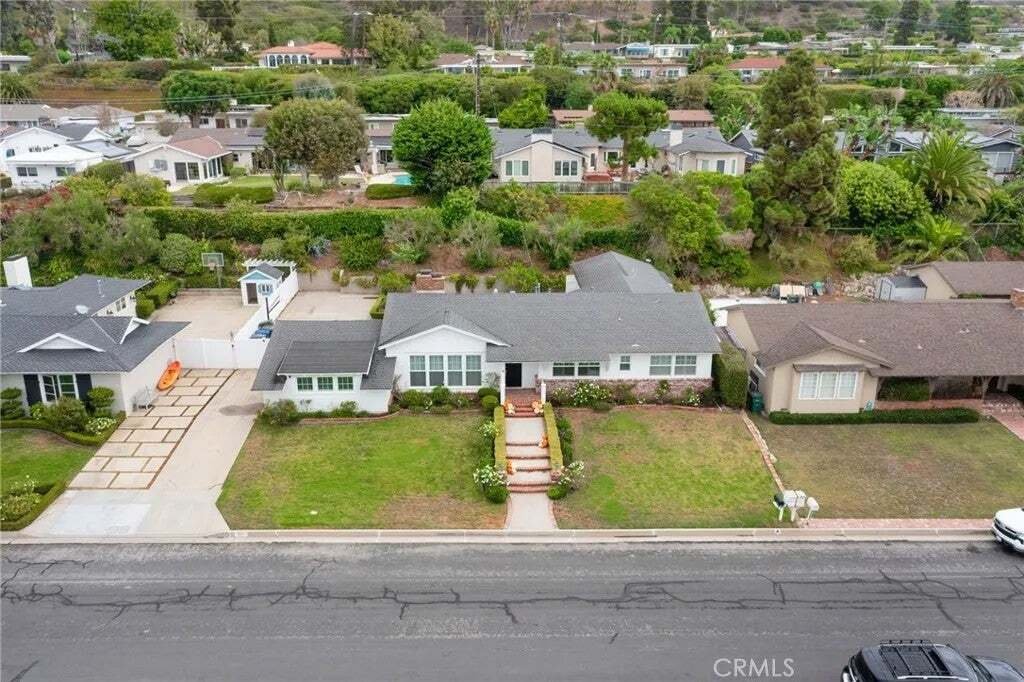 House in Rolling Hills, California, United States 2 - 19144602
