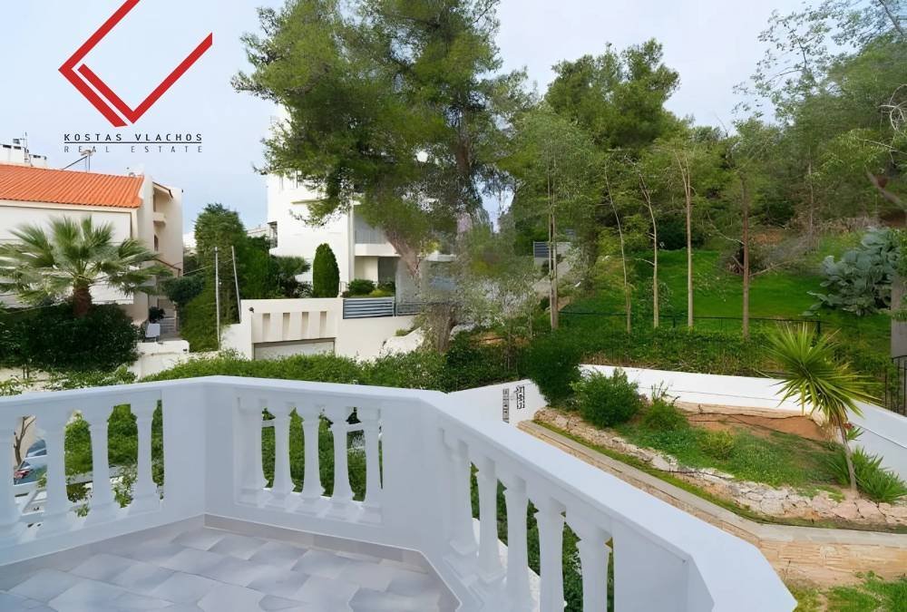 House in Voula, Attica, Greece 5 - 19145185