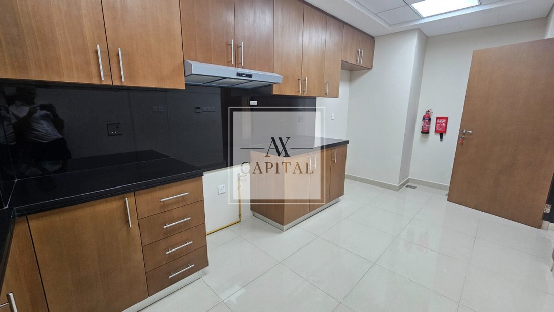 Villa in JVC / Jumeirah Village Circle, Dubai, United Arab Emirates 5 - 19144949