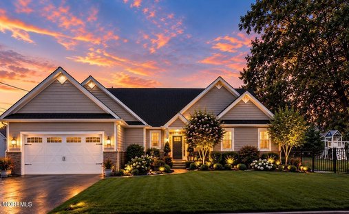 Casa a Brick, New Jersey, Stati Uniti 1