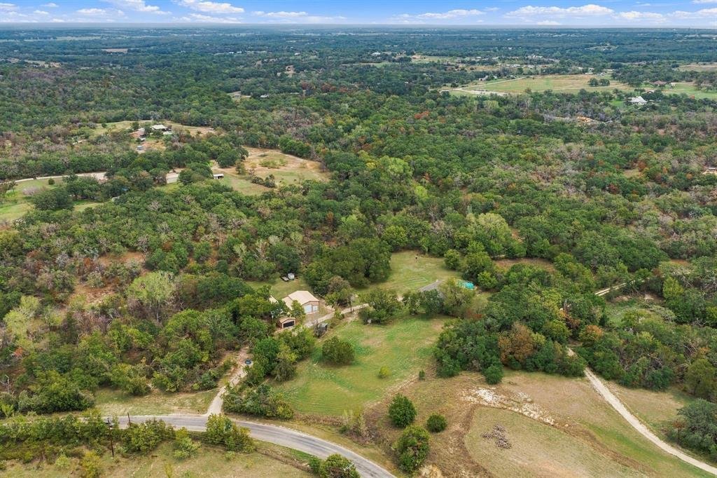 House in Paradise, Texas, United States 5 - 19145007