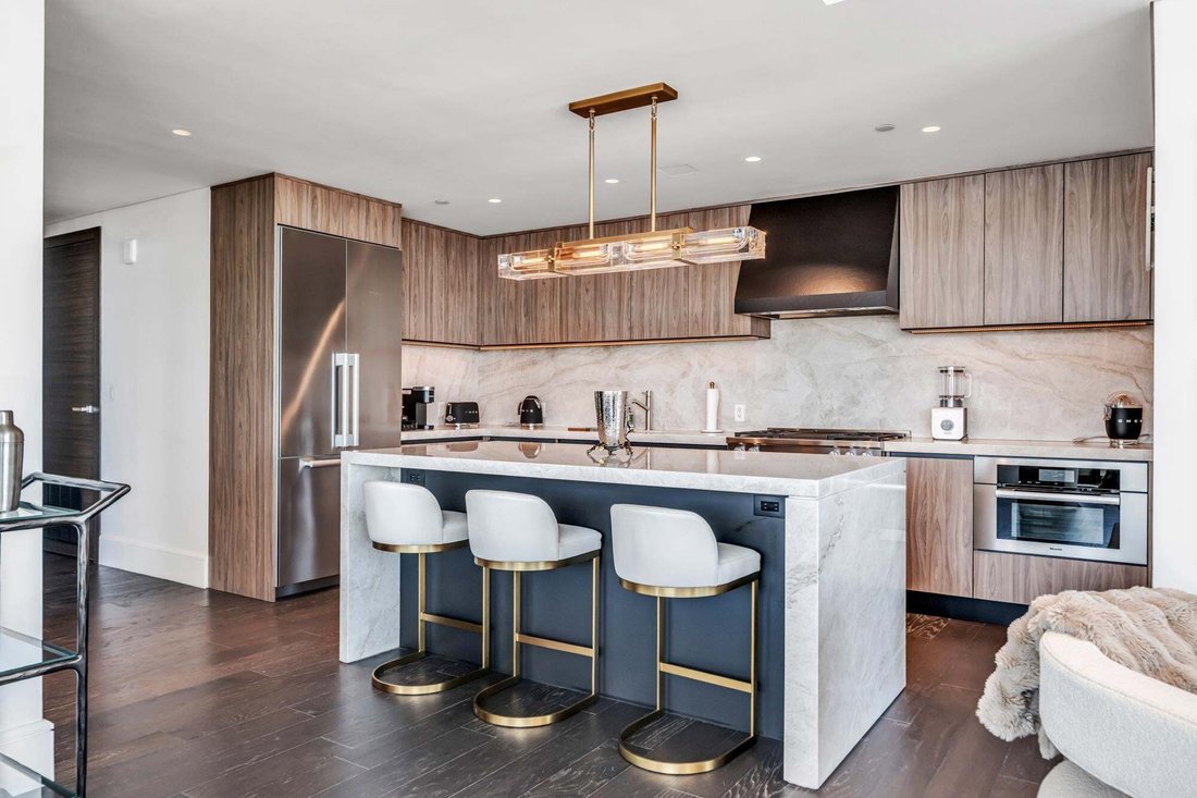 Condo in North Bergen, New Jersey, United States 4 - 19144385