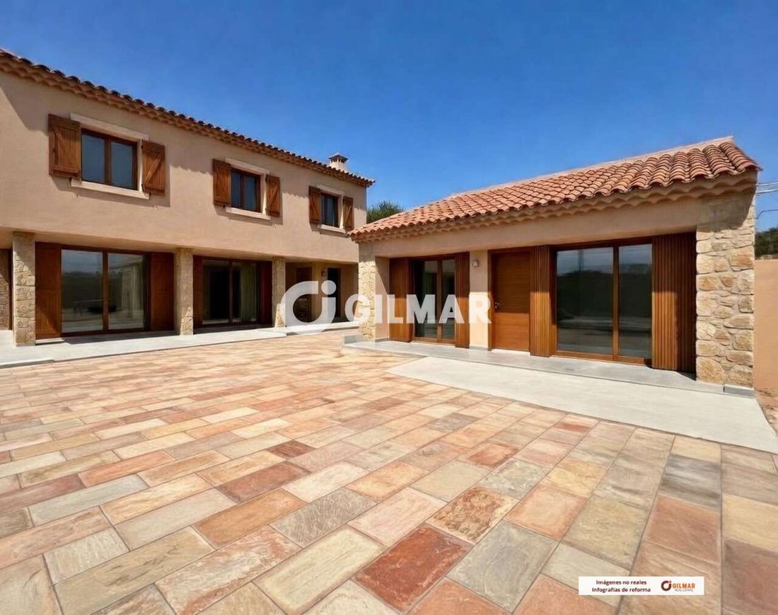 Altro a San Cristóbal de La Laguna, Isole Canarie, Spagna 3 - 18703074