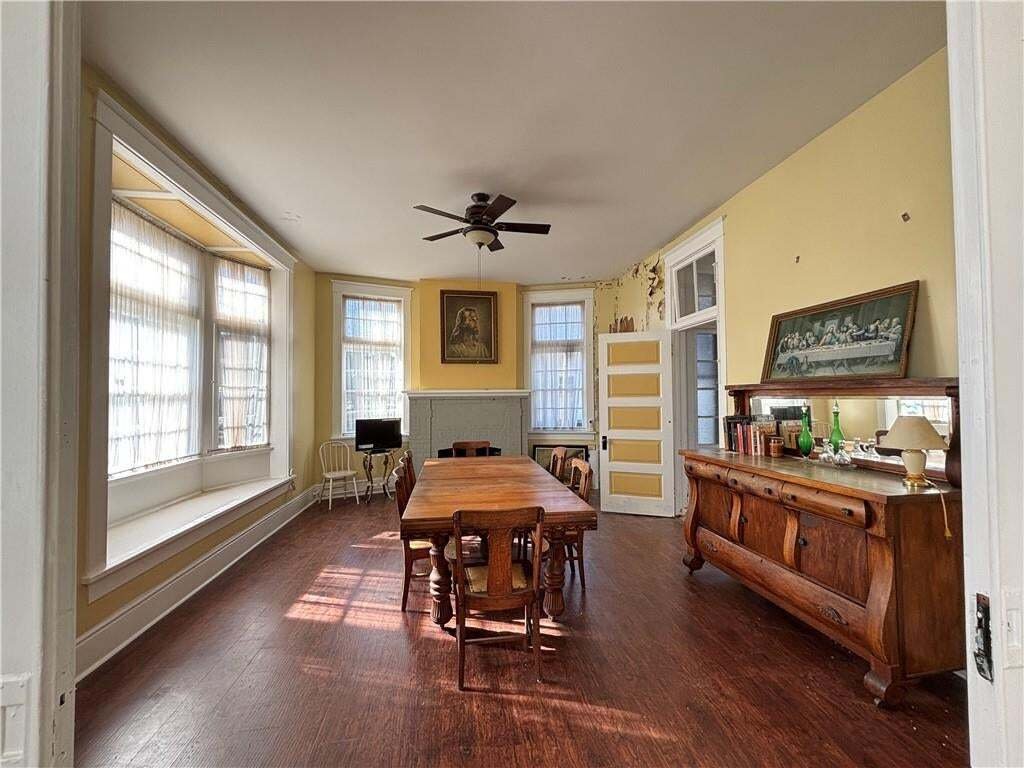 Casa a New Orleans, Louisiana, Stati Uniti 5 - 19144579