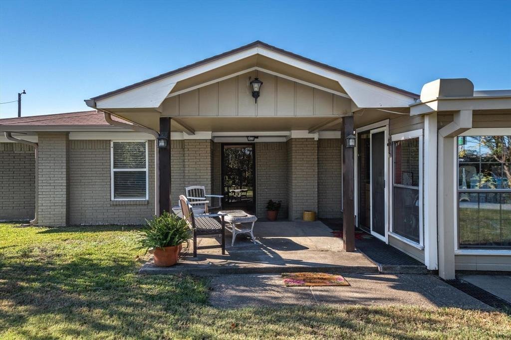 House in Wills Point, Texas, United States 3 - 19145012