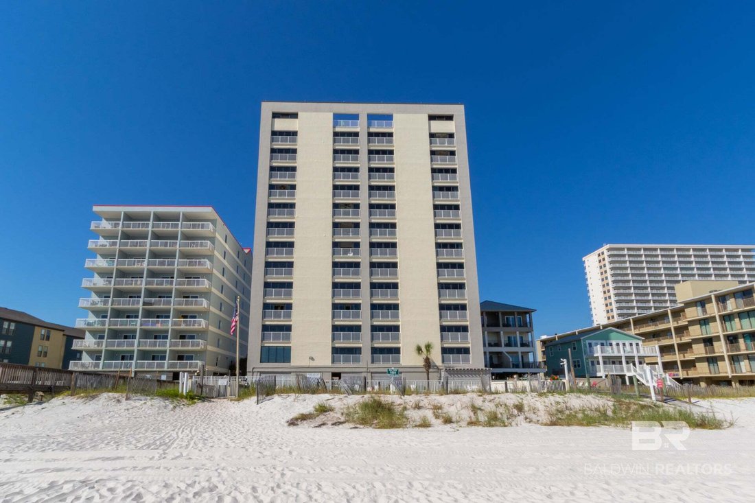 House in Gulf Shores, Alabama, United States 2 - 19144454