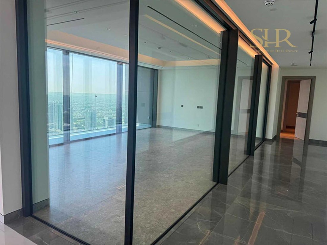 Apartamento en Al Thanyah First, Al Thanyah, Dubái 5 - 19145109