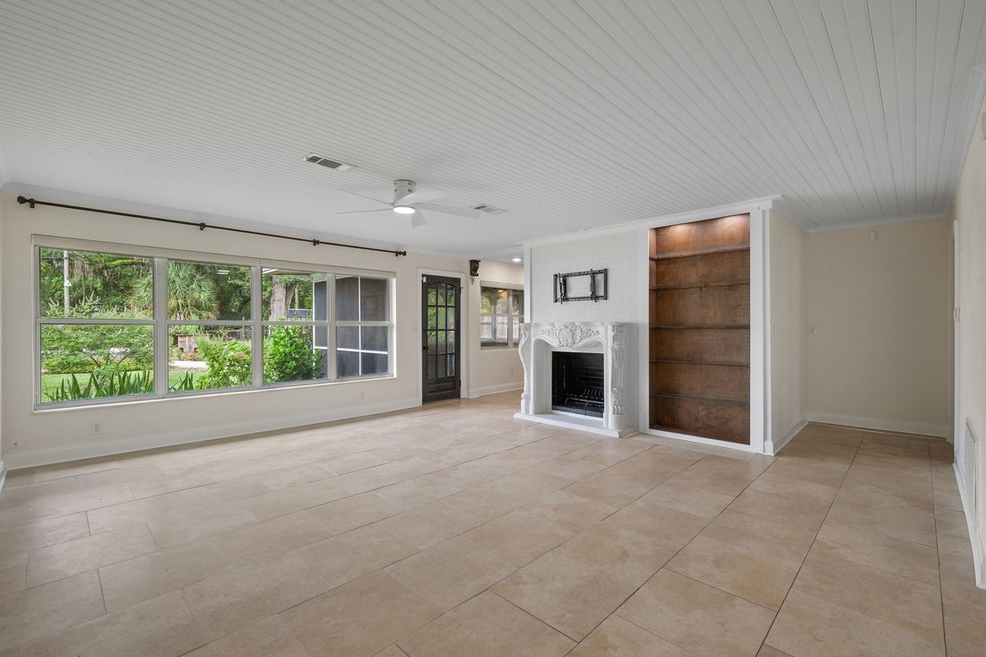 House in Pensacola, Florida, United States 5 - 19145198