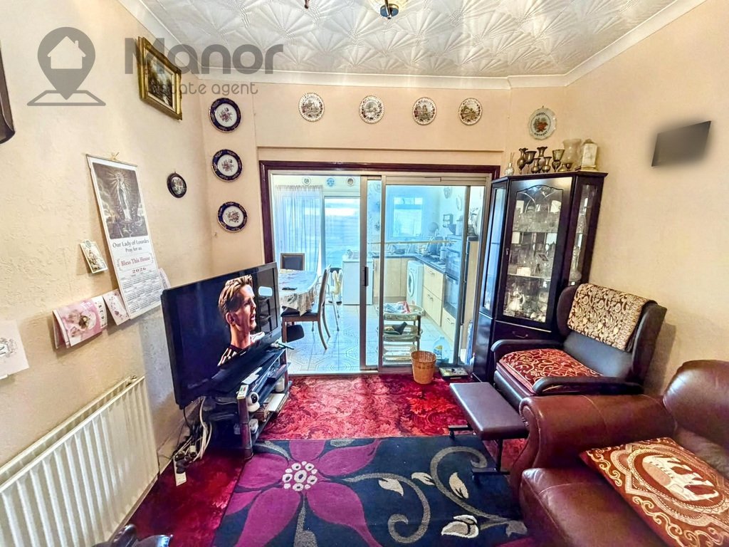 Casa en Little Ilford, Newham, Inglaterra 3 - 19144653