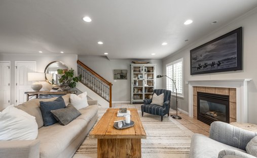 Haus in Midway, Utah, Vereinigte Staaten 1