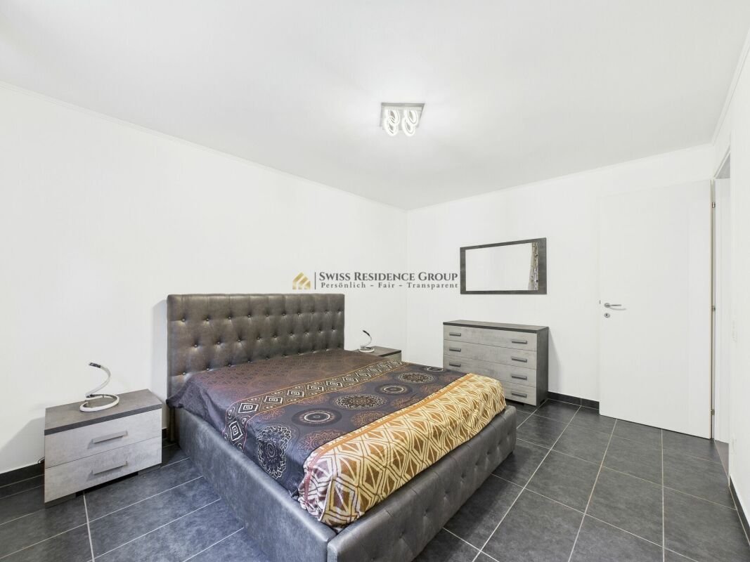 Wohnung in Stabio, Tessin, Schweiz 3 - 19144380