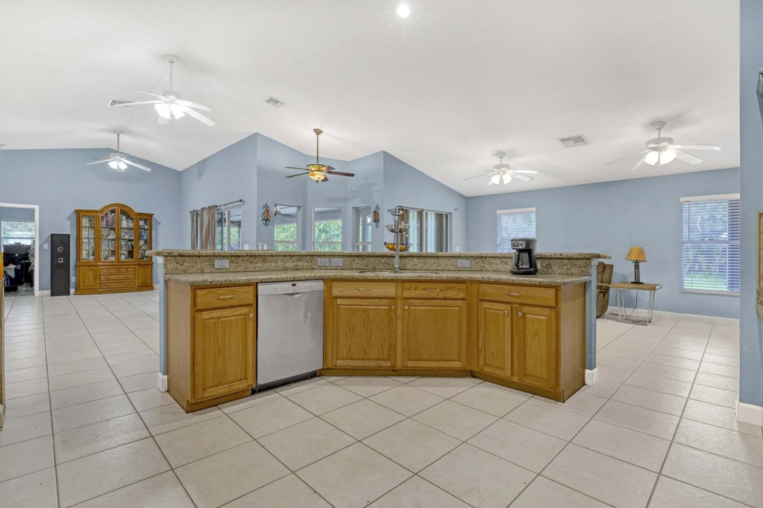 House in Jupiter Island, Florida, United States 5 - 19144893