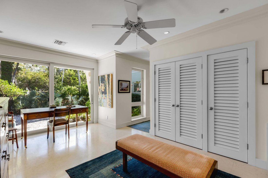 Haus in Key West, Florida, Vereinigte Staaten 5 - 19144734