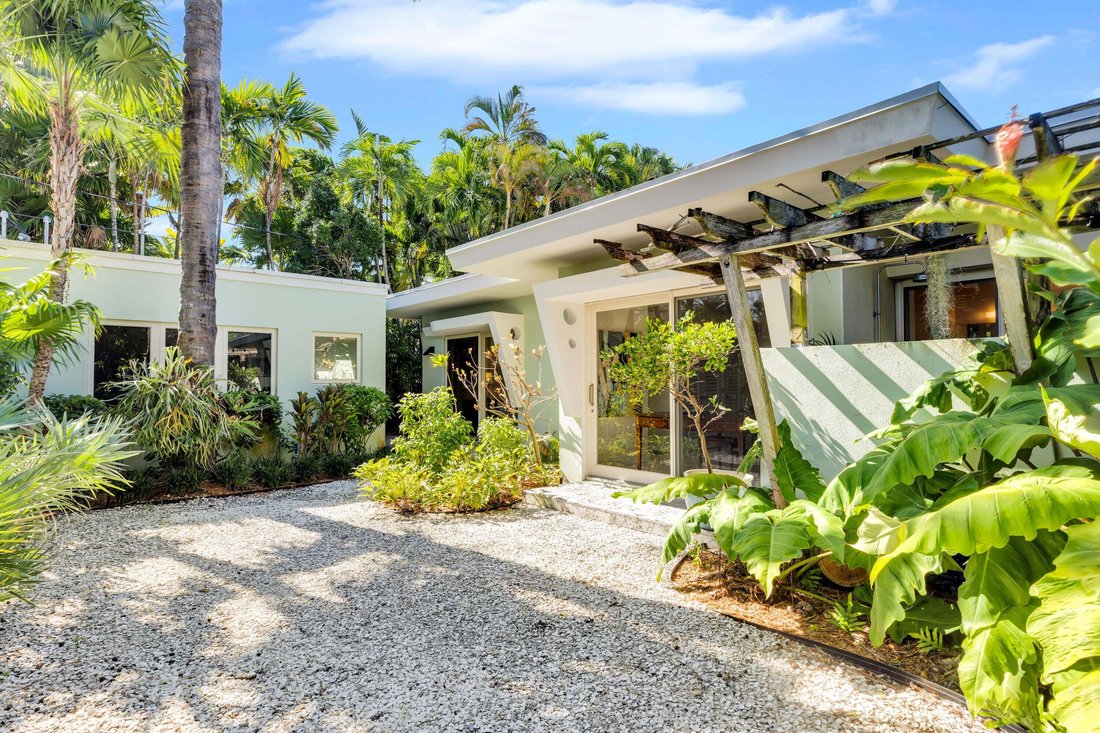 Haus in Key West, Florida, Vereinigte Staaten 2 - 19144734