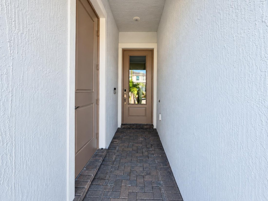 Casa a Wellington, Florida, Stati Uniti 3 - 19139806