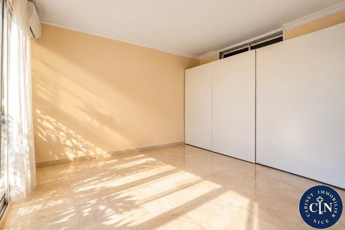 Apartamento en Costa Azul, Provenza-Alpes-Costa Azul, Francia 4 - 19145265