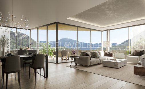 Appartement à La Massana, La Massana, Andorre 1