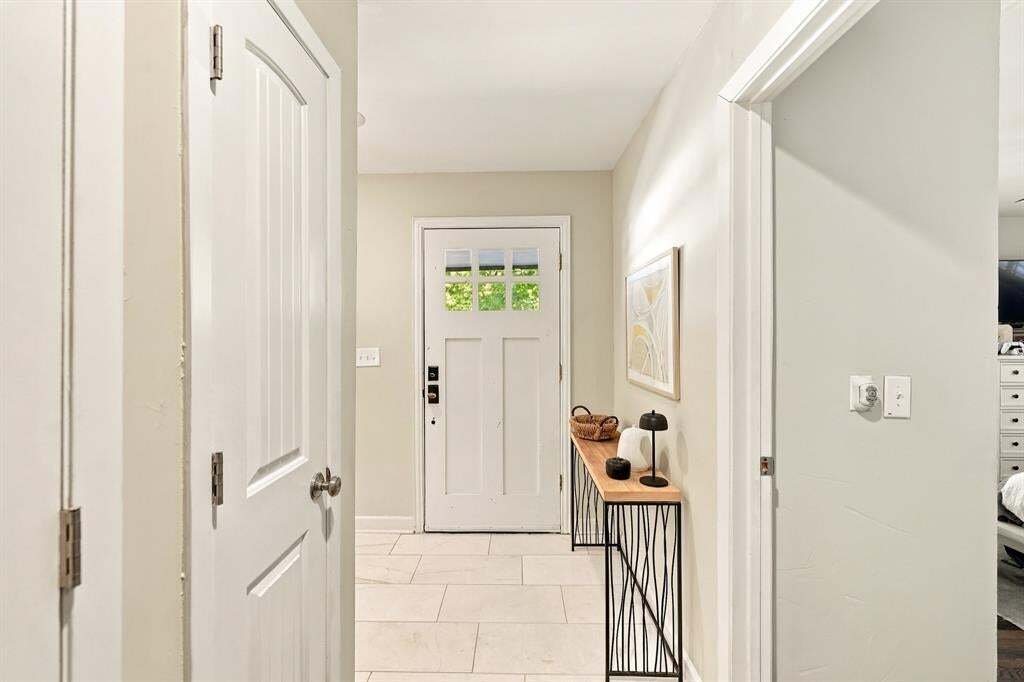 Casa en Dallas, Texas, Estados Unidos 5 - 19145002