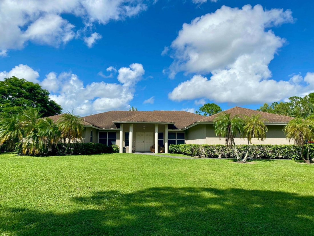 House in Jupiter Island, Florida, United States 1 - 19144893