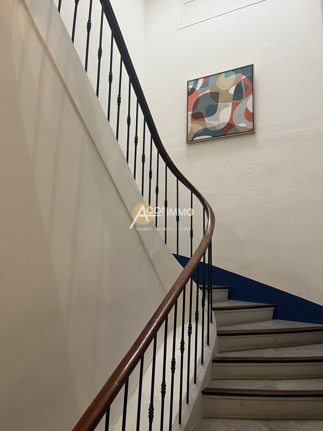 Apartment in Nord, Sanary-sur-Mer, France 5 - 19145355