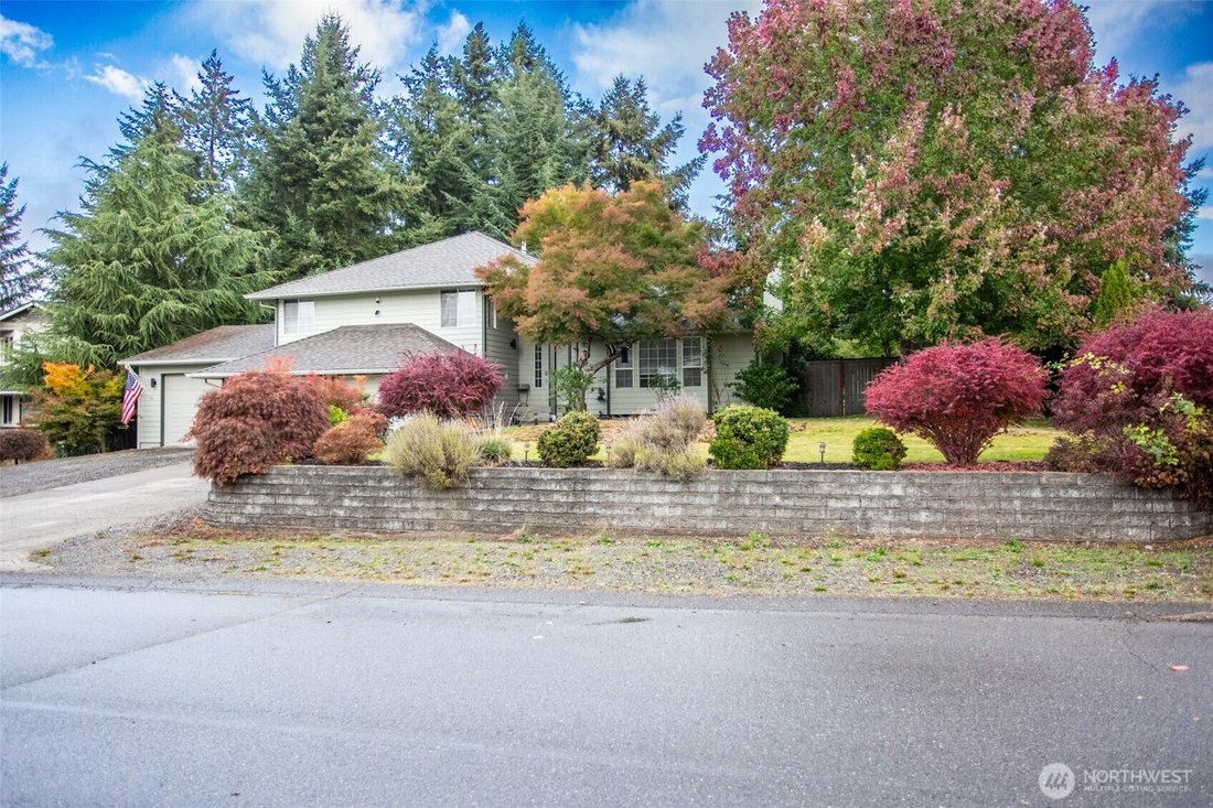 Otros en South Hill, Washington, Estados Unidos 2 - 19145147
