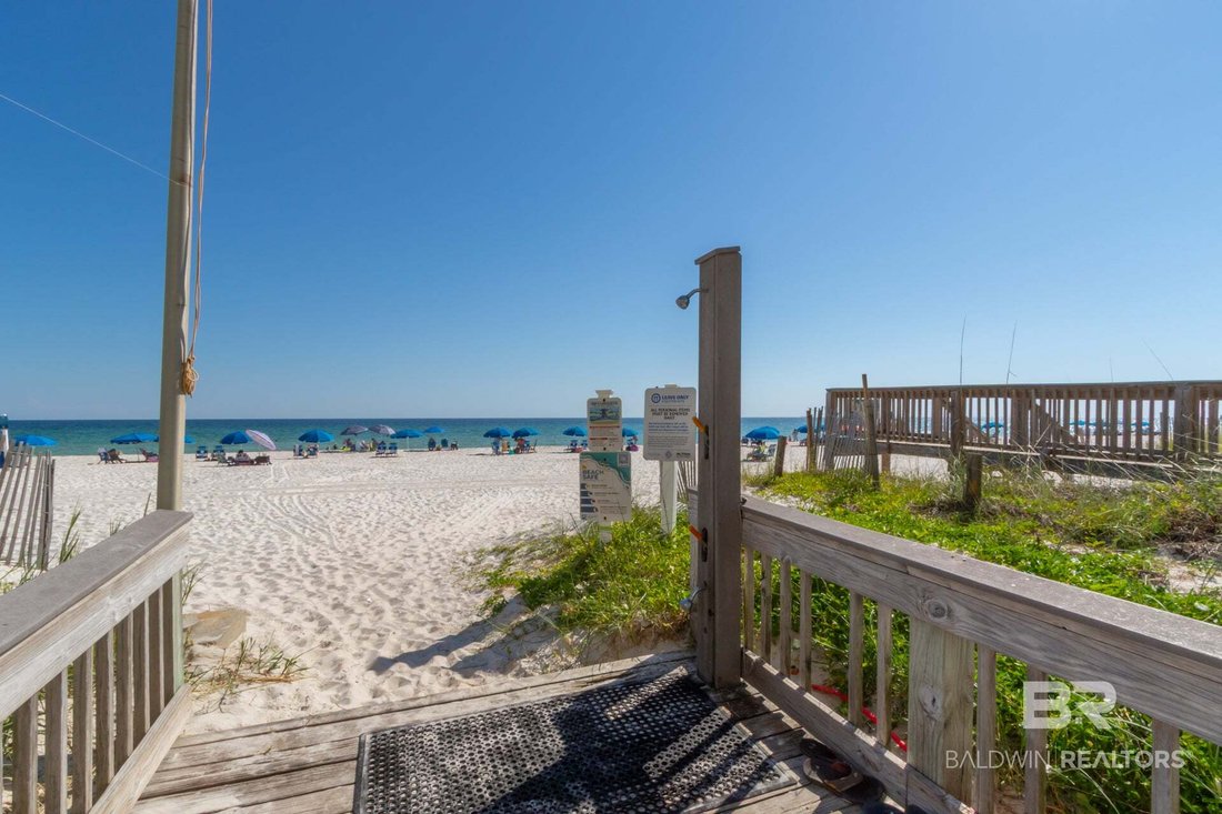 House in Gulf Shores, Alabama, United States 4 - 19144454