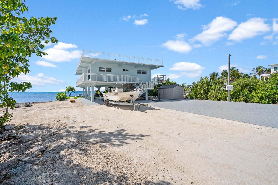 House in Marathon, Florida, United States 5 - 19144356