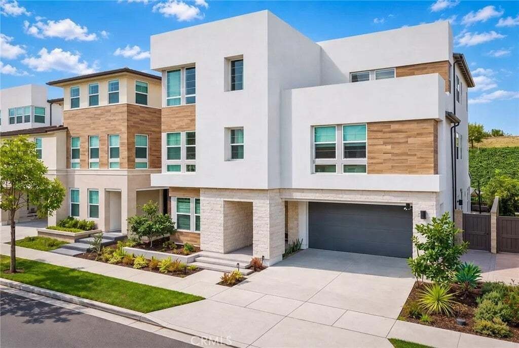 Casa en Lake Forest, California, Estados Unidos 2 - 19144618