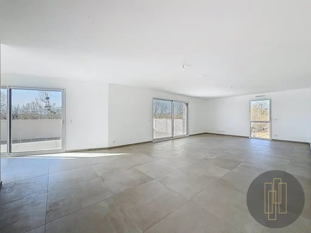 Apartamento en Arnas, Auvernia-Ródano-Alpes, Francia 2 - 19145458