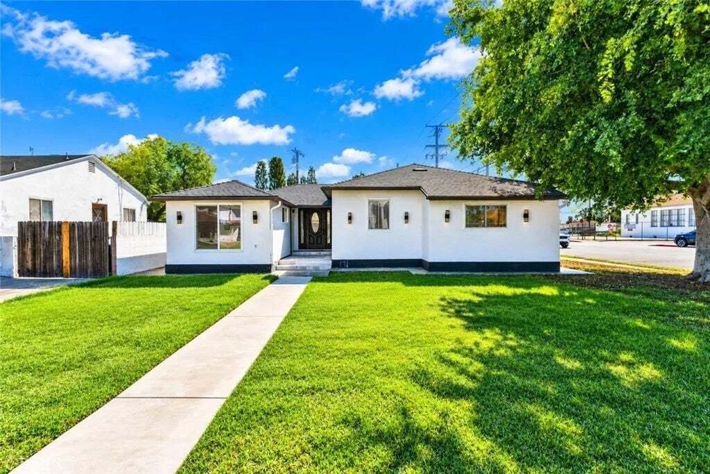 Casa a Downey, California, Stati Uniti 3 - 19144670